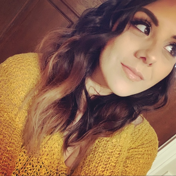 michellek1986